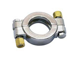 High Pressure Clamp-YZ.NO.7010