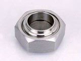 3A UNION(HEX-NUT)