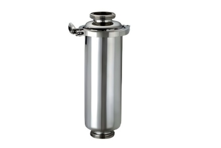 卫生级管道过滤器.jpg